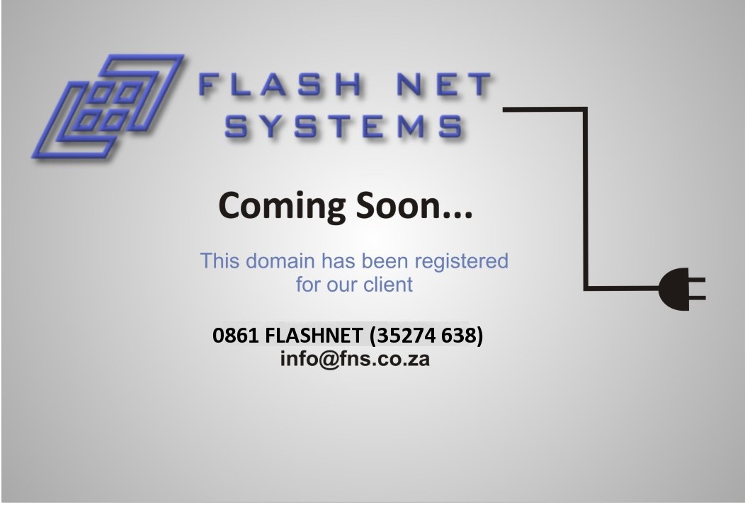 fns